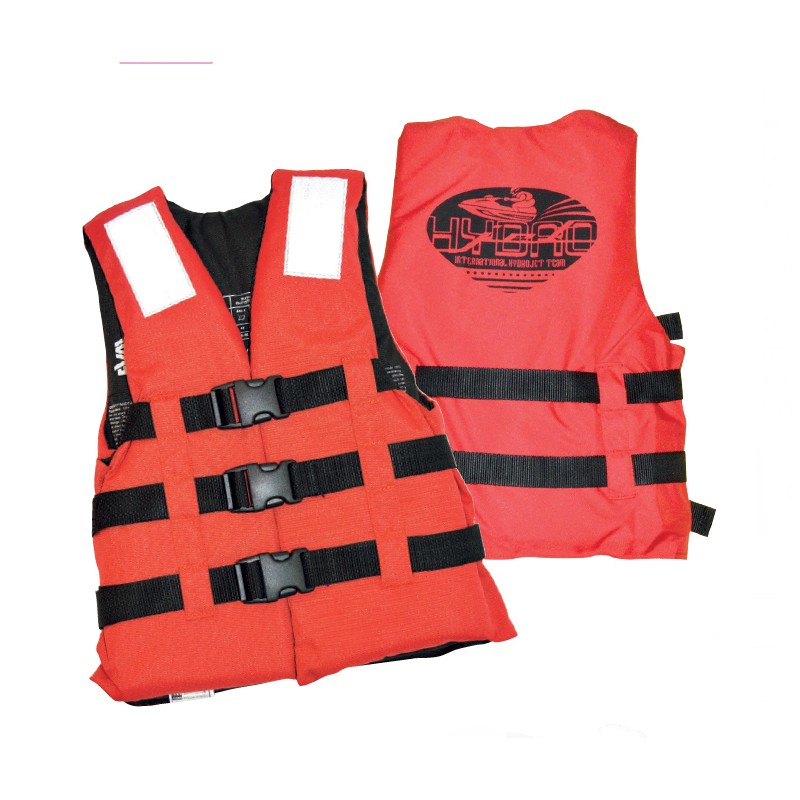 ΠΛΕΥΣΤΙΚΟ ΒΟΗΘΗΜΑ “ΡΟΔΟΣ”