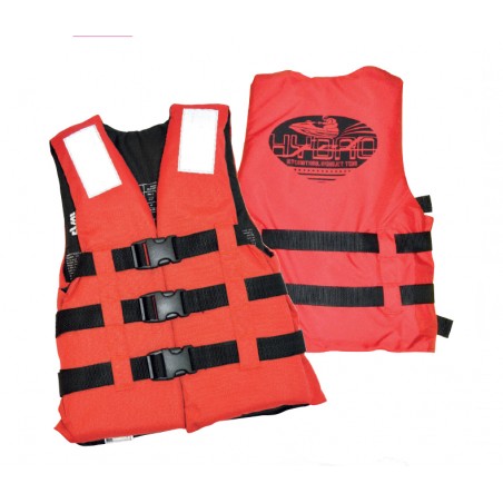 ΠΛΕΥΣΤΙΚΟ ΒΟΗΘΗΜΑ “ΡΟΔΟΣ”