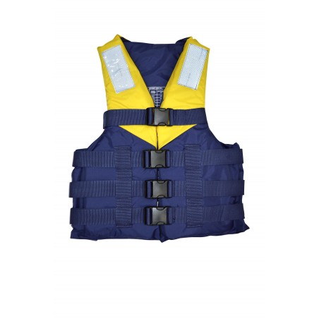 ΠΛΕΥΣΤΙΚΟ ΒΟΗΘΗΜΑ “ΠΑΡΟΣ”