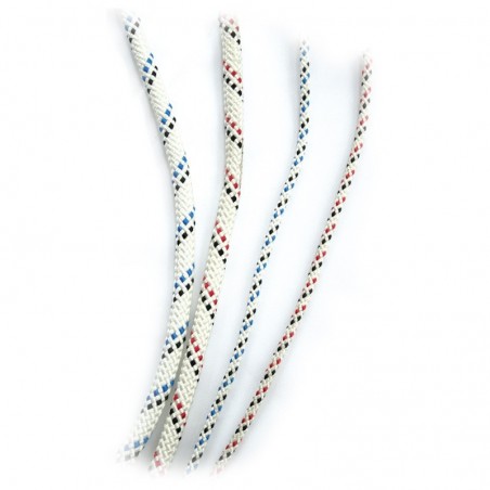 Ocean Signal Man Over Board Locator Beacon