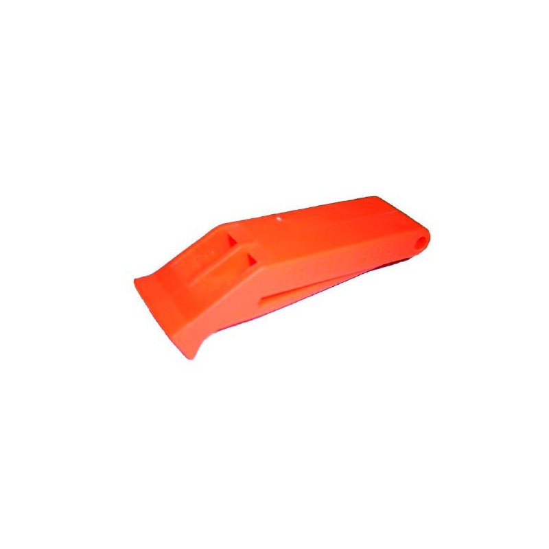 ΣΦΥΡΙΧΤΡΑ ΝΑΥΤΙΛΙΑΣ ΠΟΡΤΟΚΑΛΙ