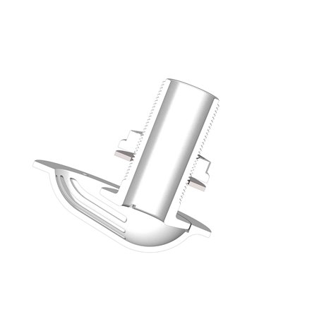 ΣΧΑΡΑ ΓΙΑ INJECTION ΠΛΑΣΤΙΚΗ 19 mm