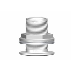 INJECTION ΜΕ ΣΠΕΙΡΩΜΑ 12 mm
