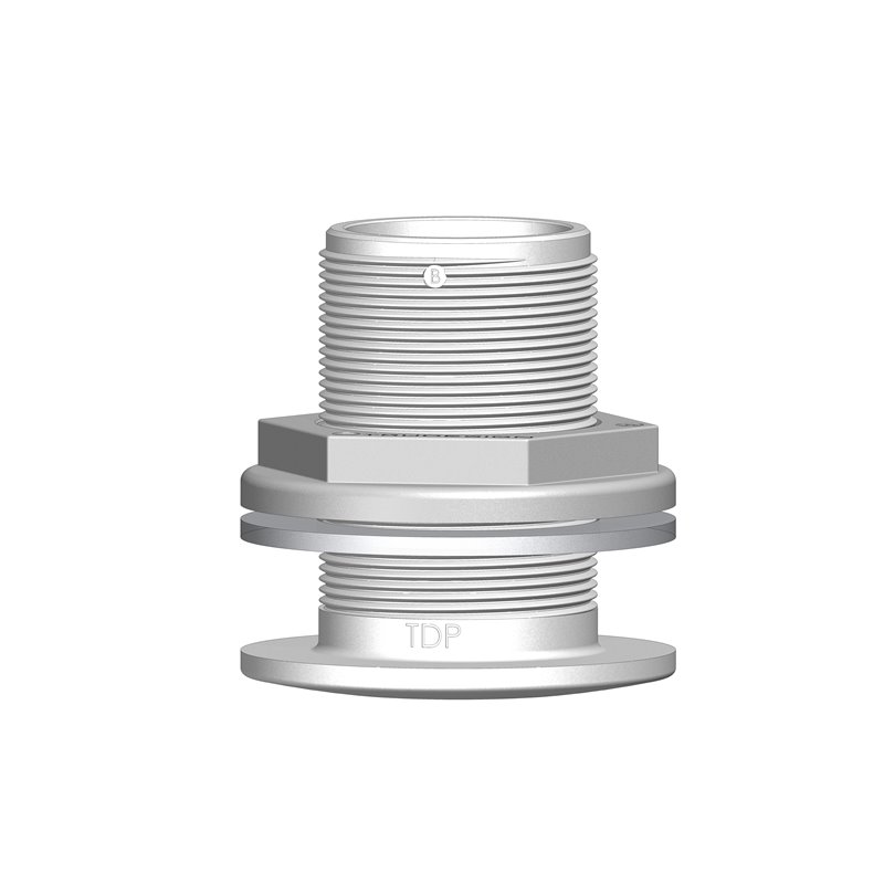 INJECTION ΜΕ ΣΠΕΙΡΩΜΑ 12 mm