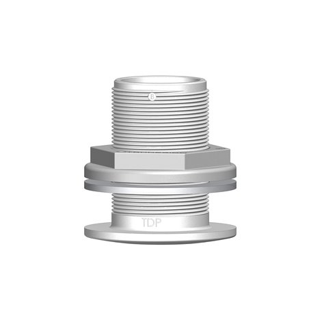 INJECTION ΜΕ ΣΠΕΙΡΩΜΑ 12 mm