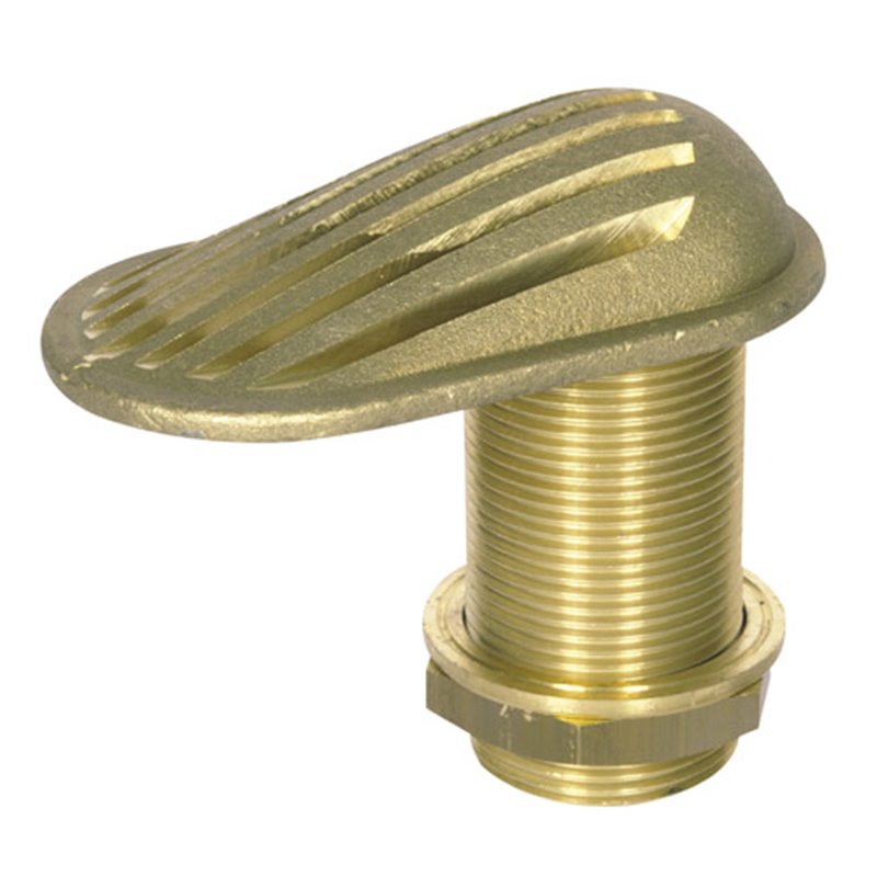 INJECTION ΟΡΕΙΧΑΛΚΙΝΟ ΓΙΑ ΒΑΝΑ ΔΙΑΣΤ.25,4 mm