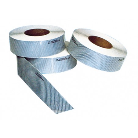 TAINIA ΑΝΑΚΛΑΣΤΙΚΗ SOLAS 74