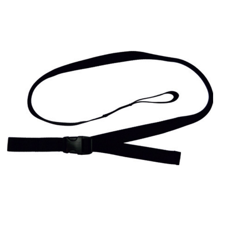 ΙΜΑΝΤΑΣ ΣΤΗΡΙΞΗΣ ΣΩΣΙΒΙΩΝ ΚΑΙ ΖΩΝΩΝ ΑΣΦΑΛΕΙΑΣ