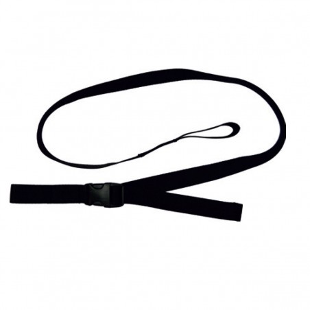 ΙΜΑΝΤΑΣ ΣΤΗΡΙΞΗΣ ΣΩΣΙΒΙΩΝ ΚΑΙ ΖΩΝΩΝ ΑΣΦΑΛΕΙΑΣ