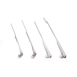 Wiper arm SS 14'', suitable for 94542, 94543, 94544   94545 motors