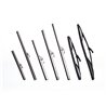 Wiper blade 11'', suitable for 94542, 94543, 94544   94545 motors