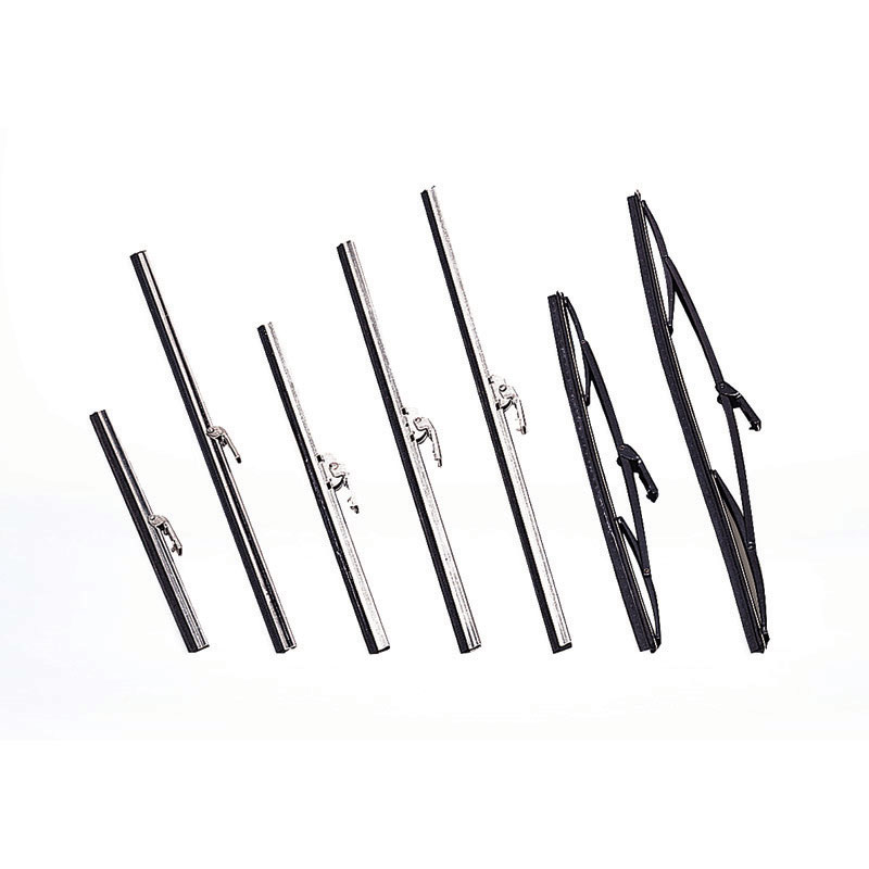 Wiper blade 14'', suitable for 94542, 94543, 94544   94545 motors