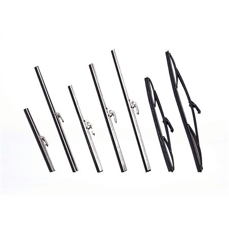 Wiper blade 16'', heavy duty