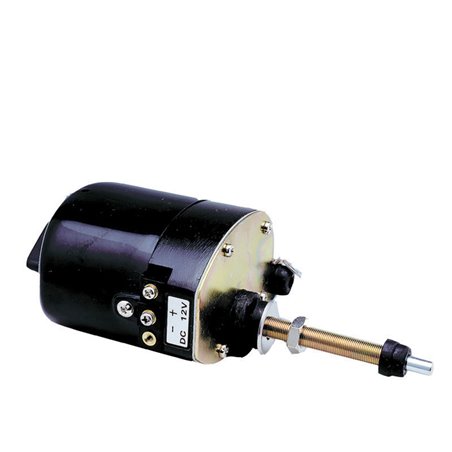 Μοτέρ υαλοκαθαριστήρων, 12V, 90^