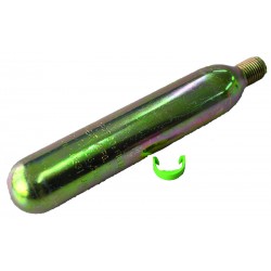 ΑΝΤΑΛΛΑΚΤΙΚΑ ΣΕΤ ΜΗΧΑΝΙΣΜΩΝ