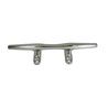 ΔΕΣΤΡΑ INOX  125mm AISI 316