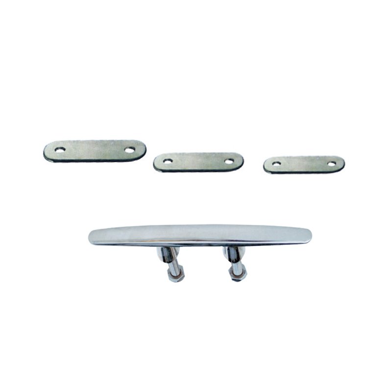 ΒΑΣΗ ΔΕΣΤΡΑΣ INOX  ΓΙΑ ΚΩΔΙΚΟ 1013-15