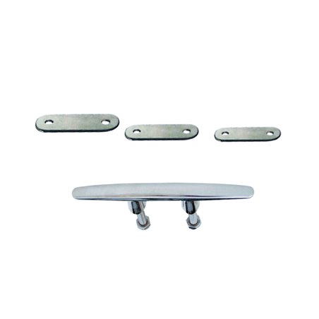 ΒΑΣΗ ΔΕΣΤΡΑΣ INOX  ΓΙΑ ΚΩΔΙΚΟ 1013-15