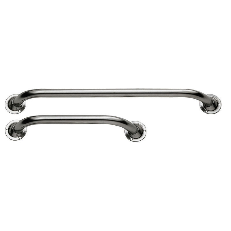 Χειρολαβή, Inox 316, ø22mm, Μ850mm