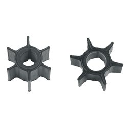 Πτερωτή CEF για μηχ Marin   Yamaha Ø11 40Χ12,6