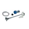 Electric air horn 24V, 9A, MARCO