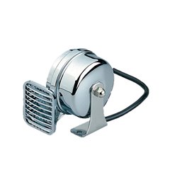 Ηλεκτρική κόρνα αέρος 12V, 5A, Marco