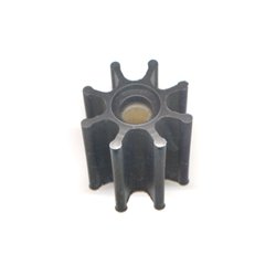 Πτερωτή CEF για αντλία Garoni 1'' Ø16 65,5Χ50