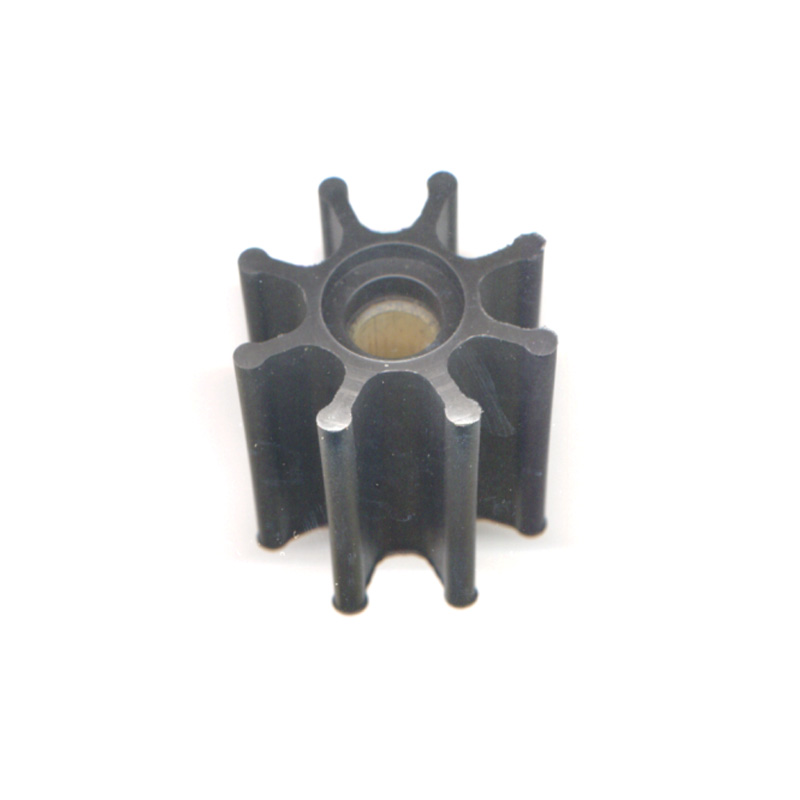 Pump Impeller CEF for Garoni 1'' Ø16 65,5Χ50