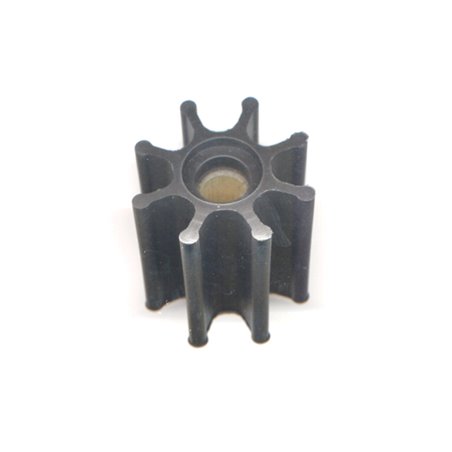 Pump Impeller CEF for Garoni 1'' Ø16 65,5Χ50