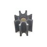 Pump Impeller CEF for Garoni 1'' Ø16 65,5Χ50