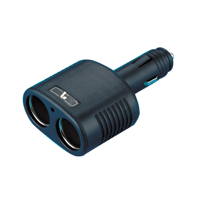 Ρευματολήπτης Διπλός, 12V