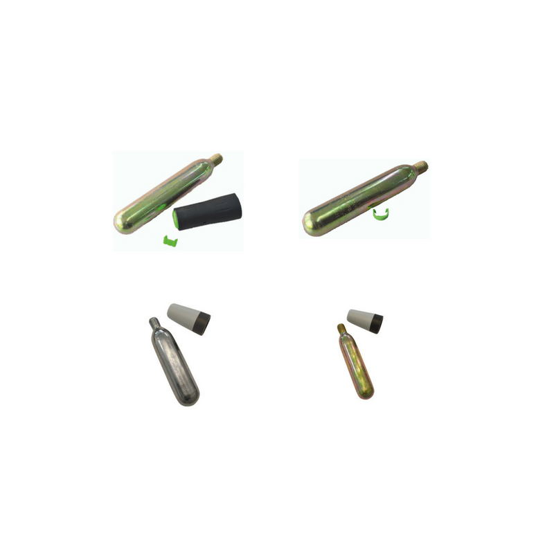 ΑΝΤΑΛΛΑΚΤΙΚΑ ΣΕΤ ΜΗΧΑΝΙΣΜΩΝ