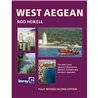 Mediterranean Pilot, ''West Aegean'', Imray