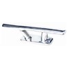 ΔΕΣΤΡΑ INOX  L203.2mm