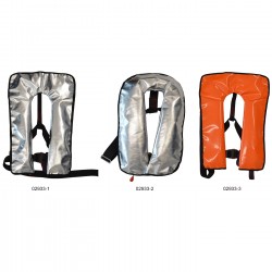 ΚΑΛΥΜΜΑ ΠΥΡΙΜΑΧΟ ΦΟΥΣΚΩΤΟΥ ΣΩΣΙΒΙΟΥ