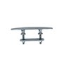 ΔΕΣΤΡΑ INOX 177mm