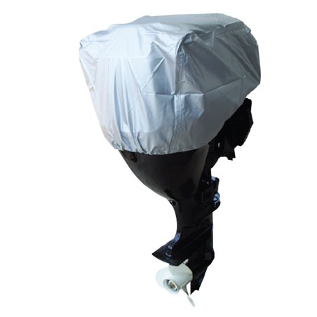 ΚΑΛΥΜΜΑ ΜΗΧΑΝΗΣ ΕΩΣ 25ΗΡ 483x406x356mm