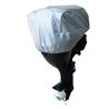 ΚΑΛΥΜΜΑ ΜΗΧΑΝΗΣ ΕΩΣ 150ΗΡ 762x432x889mm