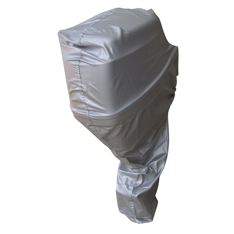 ΟΛΟΣΩΜΟ ΚΑΛ.ΜΗΧΑΝΩΝ W75xH125cm ΕΩΣ 8HP