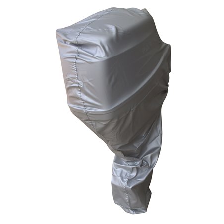 ΟΛΟΣΩΜΟ ΚΑΛ.ΜΗΧΑΝΩΝ W75xH125cm ΕΩΣ 8HP