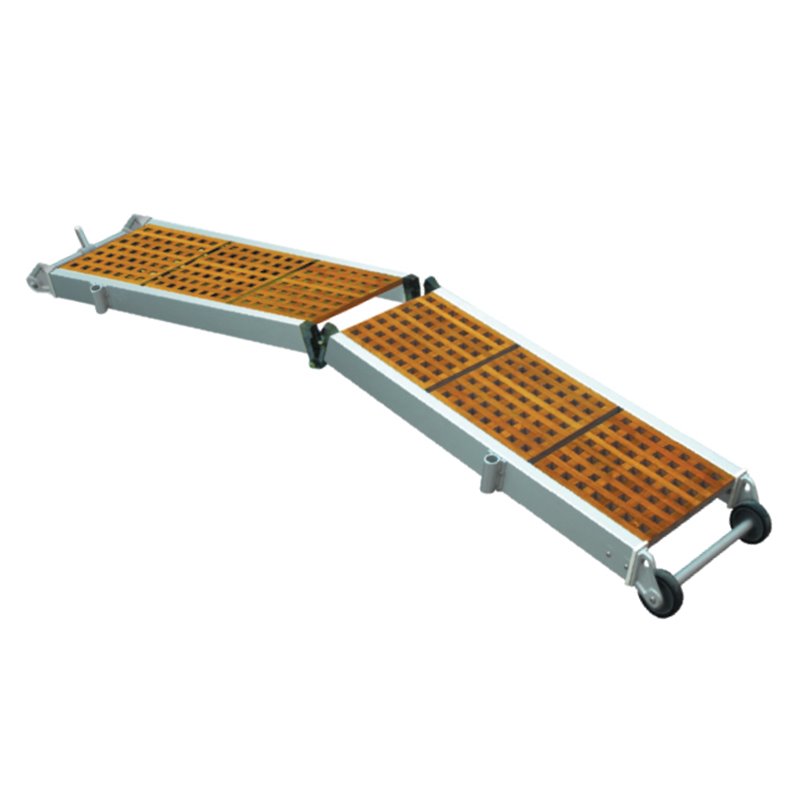 ΠΑΣΑΡΕΛΑ ΣΠΑΣΤ.ΜΕ ΔΑΠ. TEAK L1.9xW0.37m