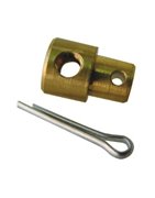 ΕΞΑΡΤΗΜΑΤΑ ΝΤΙΖΩΝ