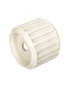  ΡΑΟΥΛΑ ΤΡΕΪΛΕΡ