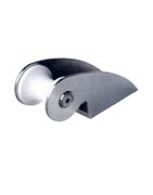 ΡΑΟΥΛΑ ΑΓΚΥΡΩΝ