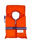 ΣΩΣΙΒΙΑ ΑΦΡΟΥ