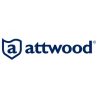 Attwood