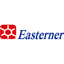Easterner