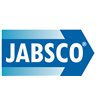Jabsco