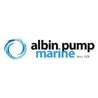Alpin Marine