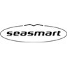 Seasmart